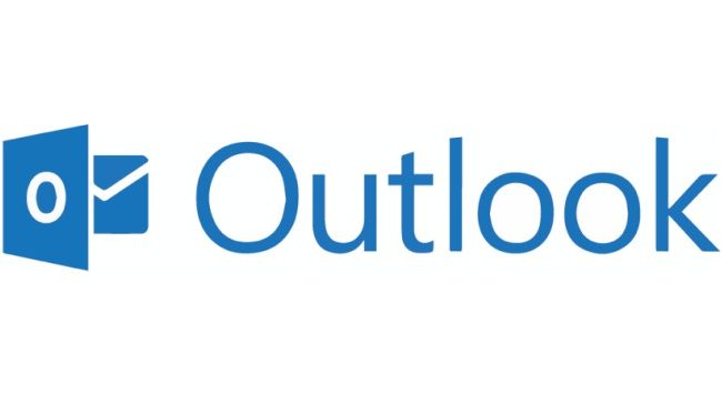Como Cancelar E-mail Outlook?