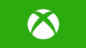 Como-Cancelar-Xbox-Live