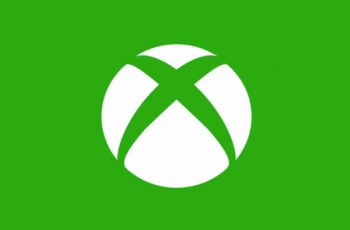 Como-Cancelar-Xbox-Live