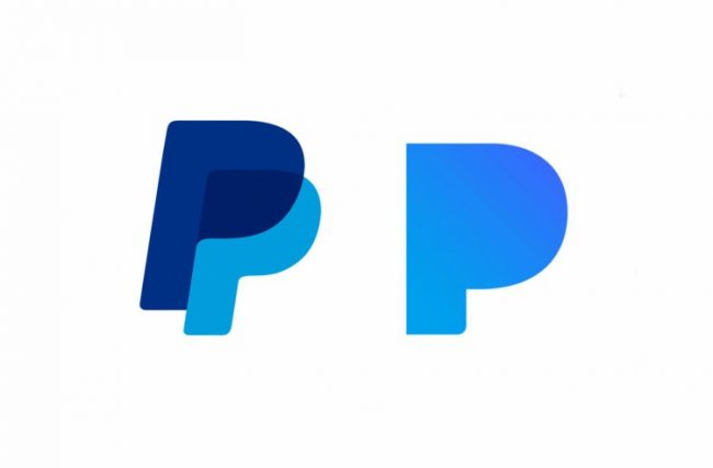 Como Cancelar uma Assinatura no Paypal?