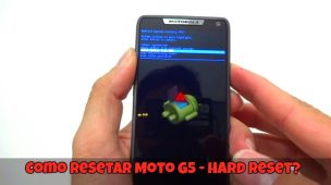 Como-Resetar-Moto-G5-Hard-Reset