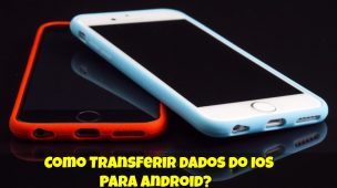Como-Transferir-dados-do-IOS-para-Android-1