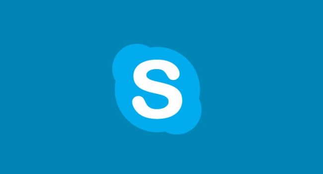 Como Cancelar Conta no Skype e Excluir Perfil?