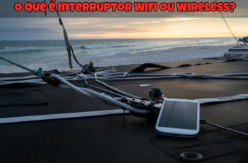 O-que-é-Interruptor-Wifi-ou-Wireless-1