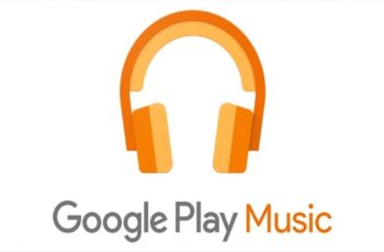 cancelar-google-play-music