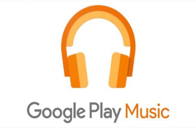 Como Cancelar Google Play Music