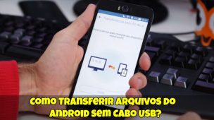 Como-Transferir-Arquivos-do-Android-sem-Cabo-USB-1