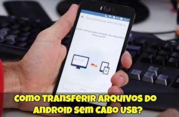 Como-Transferir-Arquivos-do-Android-sem-Cabo-USB-1