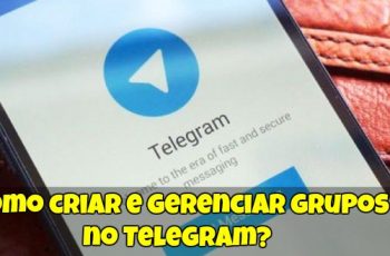 Como-criar-e-gerenciar-grupos-no-Telegram-1