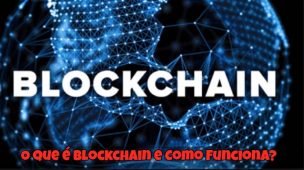 O-que-é-Blockchain-e-Como-Funciona-1