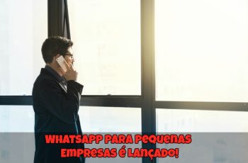 WhatsApp-para-Pequenas-Empresas-e-lancado-1