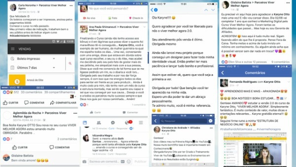 Depoimentos-treinamento-negocio-mobile