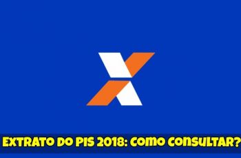 Extrato-do-PIS-2018-Como-Consultar