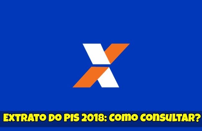 Extrato do PIS 2018: Como Consultar?
