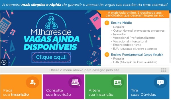 Matrícula-Digital-inscrição-rio-de-janeiro