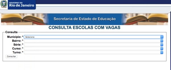 Matrícula-Digital-lista-de-escolas-disponíveis-rj