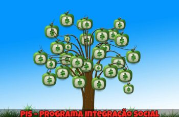 PIS-Programa-Integração-Social-1