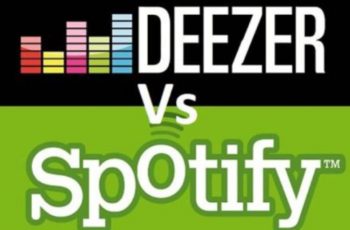 Spotify-ou-Deezer-Qual-é-o-Melhor-Aplicativo-1