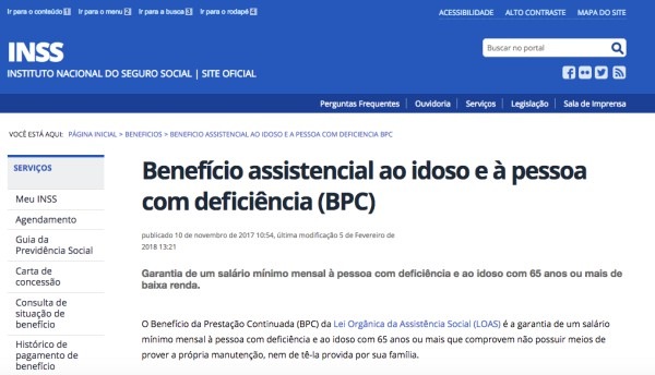 Benefício-LOAS-O-que-é-Como-funciona-inss