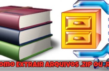 Como-Extrair-Arquivos-ZIP-ou-RAR