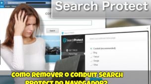 Como-Remover-o-Conduit-Search-Protect-do-Navegador