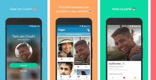 Happn-O-que-é-Como-Funciona