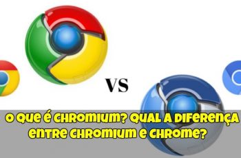 O-que-é-Chromium-Qual-a-diferença-entre-Chromium-e-Chrome-1