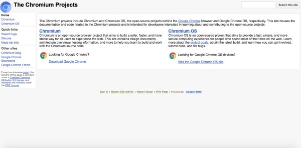 O-que-é-Chromium-Qual-a-diferença-entre-Chromium-e-Chrome-tela-chromium