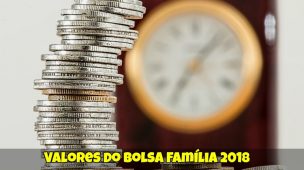 Valores-do-Bolsa-Família-2018