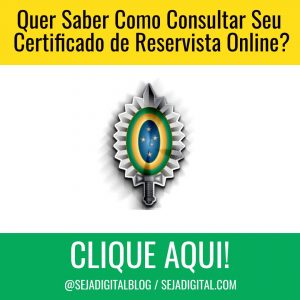 como-consultar-certificado-de-reservista-online