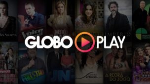 Como-Cancelar-Conta-na-Globo-Globoplay