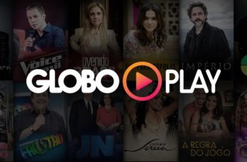 Como-Cancelar-Conta-na-Globo-Globoplay