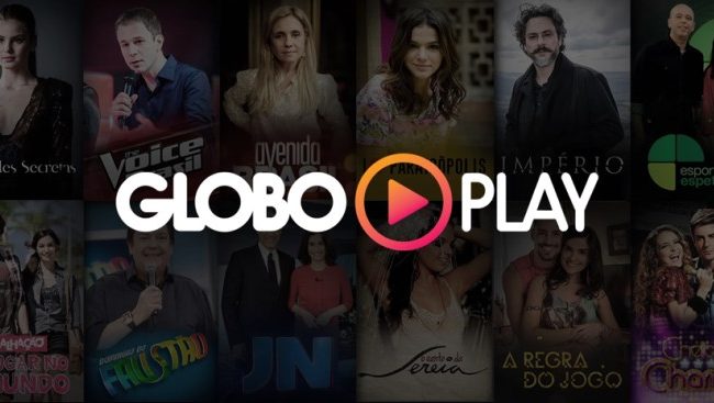 Como Cancelar Conta na Globo: Globoplay e outros Produtos