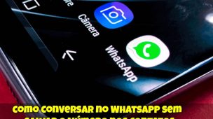 Como-Conversar-no-Whatsapp-sem-Salvar-o-Número-nos-Contatos