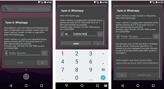 Como-Conversar-no-Whatsapp-sem-Salvar-o-Número-nos-Contatos-abrir-no-whats