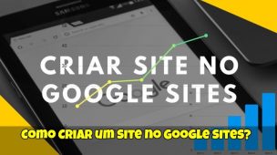 Como-Criar-um-Site-no-Google-Sites