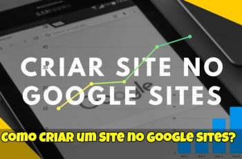 Como-Criar-um-Site-no-Google-Sites