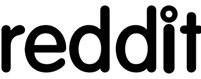 Como Excluir uma Conta do Reddit?