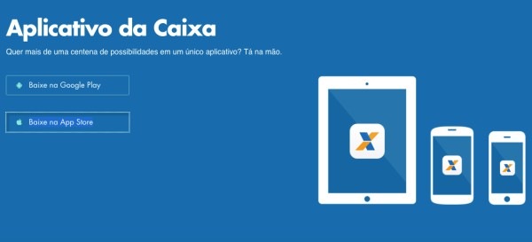 Como-Fazer-o-Cartão-Cidadão-aplicativo-caixa