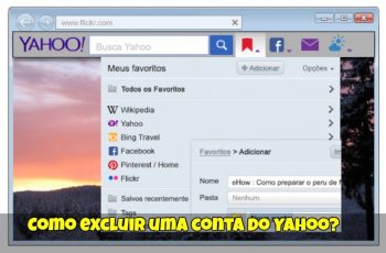 Como-excluir-uma-conta-do-Yahoo