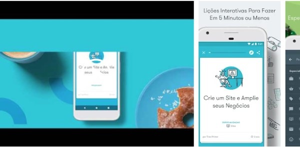 Como-usar-o-Google-Meu-Negócio-Coloque-sua-Empresa-na-Internet-google-primer