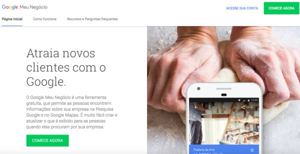 Como-usar-o-Google-Meu-Negócio-Coloque-sua-Empresa-na-Internet-tela-incial