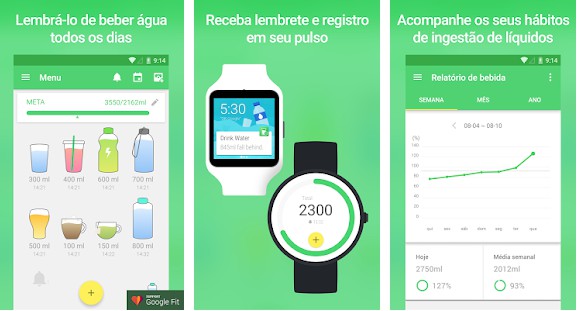 Confira-5-Aplicativos-para-Saúde-em-seu-Smartphone-beba-agua