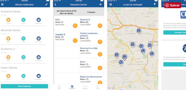 Confira-5-Aplicativos-para-Saúde-em-seu-Smartphone-einsten-vacinas