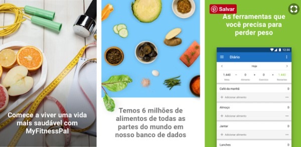 Confira-5-Aplicativos-para-Saúde-em-seu-Smartphone-my-fitness