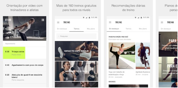 Confira-5-Aplicativos-para-Saúde-em-seu-Smartphone-nike-training