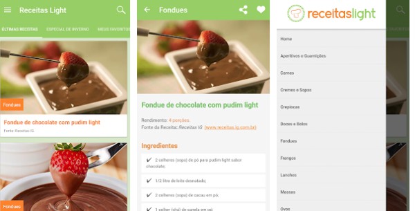 Confira-5-Aplicativos-para-Saúde-em-seu-Smartphone-receitas-light