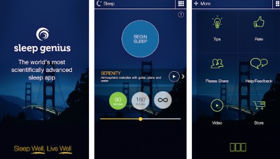 3-Aplicativos-Android-sleep-genius