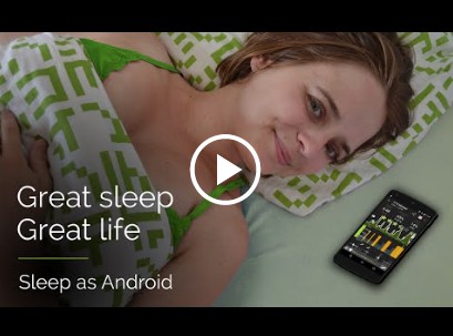 5-Aplicativos-Android-sleep-as-android