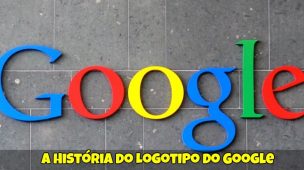 A-Historia-do-Logotipo-do-Google
